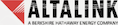 Altalink logo