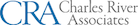 Charles River Associates logo