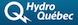 Hydro Quebec logo