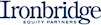 Ironbridge Equity Partners logo