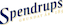 Spendrups logo