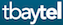 TBayTel logo