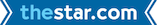 Toronto Star logo