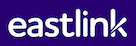 Eastlink Logo - MBS 700MHz coverage