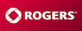 Rogers Logo - MBS 700MHz coverage