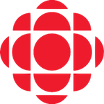 CBC logo