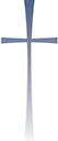 Christian cross