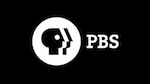 PBS logo